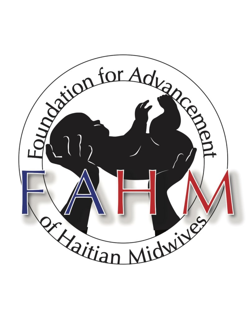 Help Haitian Midwives STOP VIOLENCE AGAINST WOMEN!