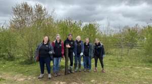 National Geographic Learning join us for Earth Day