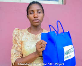 BENEFICIARY