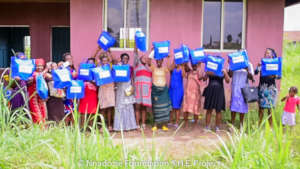 EXCITED BENEFICIARIES