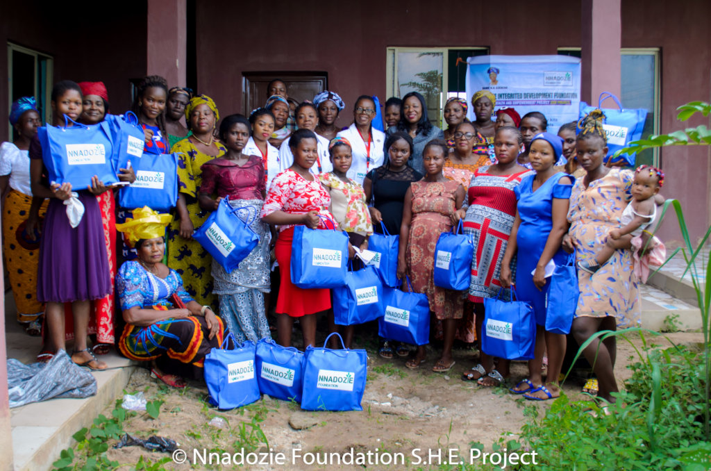 BENEFICIARIES