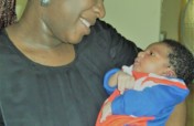 SAVE 1000 WOMEN &BABIES IN NIGERIA;GIVE BIRTH KITS