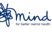 Mind, For Better Mental Health