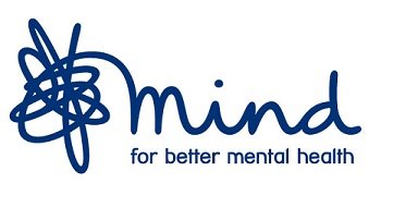Mind, For Better Mental Health