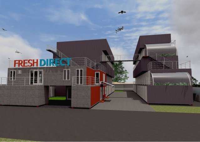 Empower 100 Hydroponic Urban Farmers in Benin City