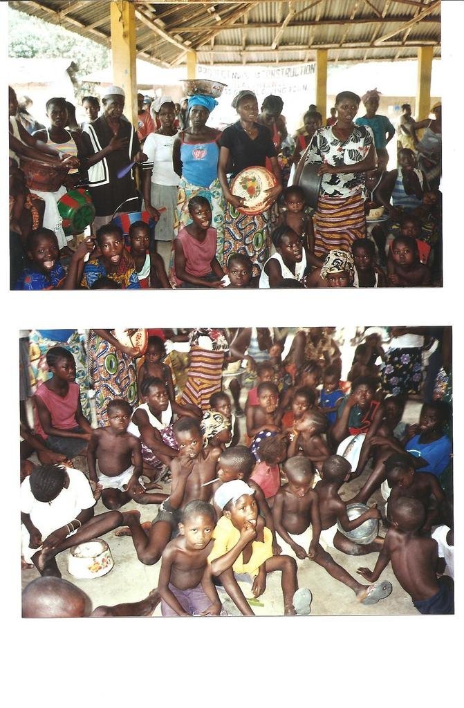 Community Health Center