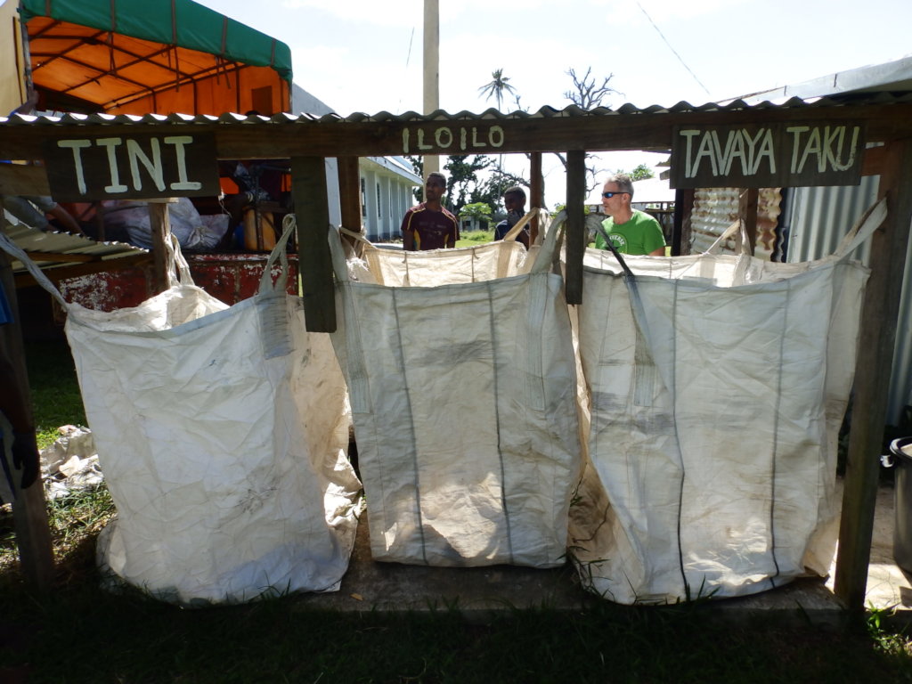 Global Warming Crisis Our Global Recycling Drive GlobalGiving