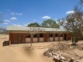 Primary School