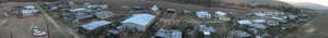 Overview of Segovia