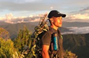 Adopt a Forest Guard & Save Colombia's Wildlife