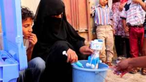 Yemen-09
