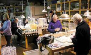 Building Filters in the Aquabox Workshop
