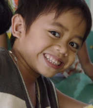 CuteKid