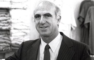 Don Fisher Memorial Fund
