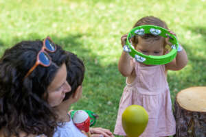 Jazz for Kids