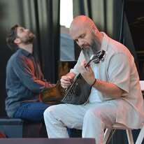 Lyssarides & Prokopiou