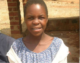 Agnes