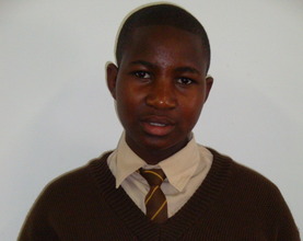 Mureyani