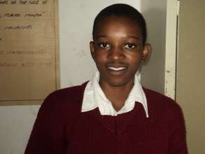 Rutendo