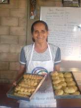 Breadmaking Business