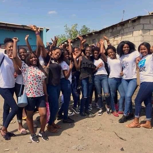 Help Rural Communities Access Healthcare in Peru