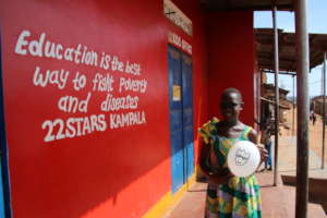 education and eye sight