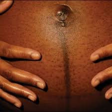 Reduction of Maternal /child mortality/morbidity