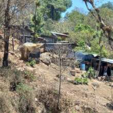 ATC May be Their Only Assistance