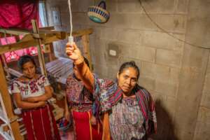 Moms Can Make Extra Money at Night