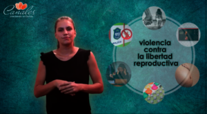 Modalities of violence