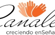 Empowering Deaf Women