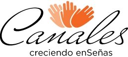 Empowering Deaf Women