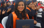 Help Nicaraguans Achieve a Professional Education