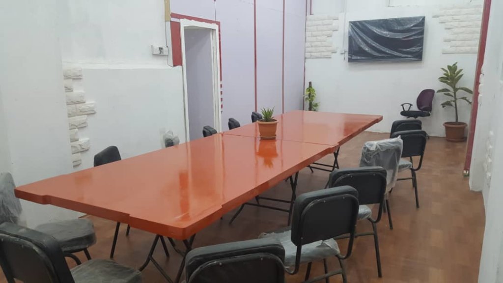 Triangular Empowerment of Solar Energy in Yemen