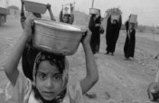 Triangular Empowerment of Solar Energy in Yemen