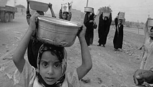Triangular Empowerment of Solar Energy in Yemen