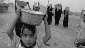 Triangular Empowerment of Solar Energy in Yemen