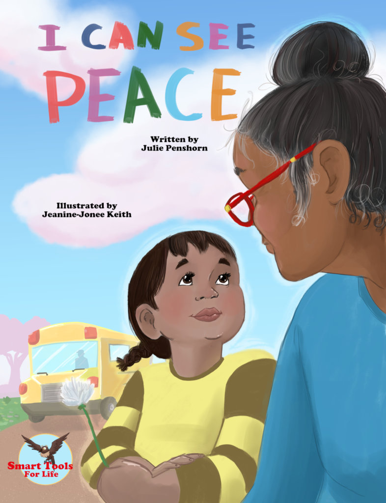 6,000 Kids Build a Compassion-Smart Future