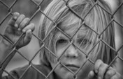 6,000 Kids Build a Compassion-Smart Future