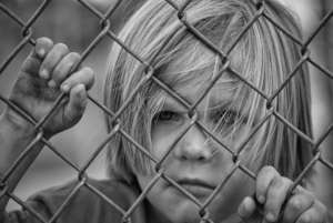 6,000 Kids Build a Compassion-Smart Future