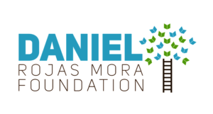 The Daniel Rojas Mora Foundation