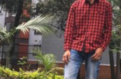 Help Edwin Cadena finish College and avoid poverty