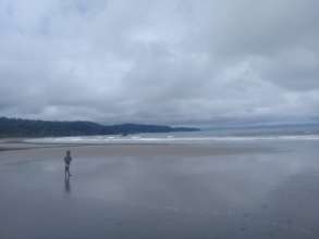 Our Sea, Our Children