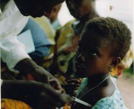 Child Welfare Clinic