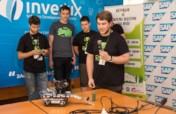 Empower 25 digital entrepreneurs in Vratsa