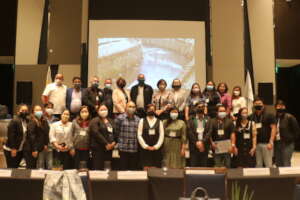 Adopt an Estero/Waterbody Program Stakeholders
