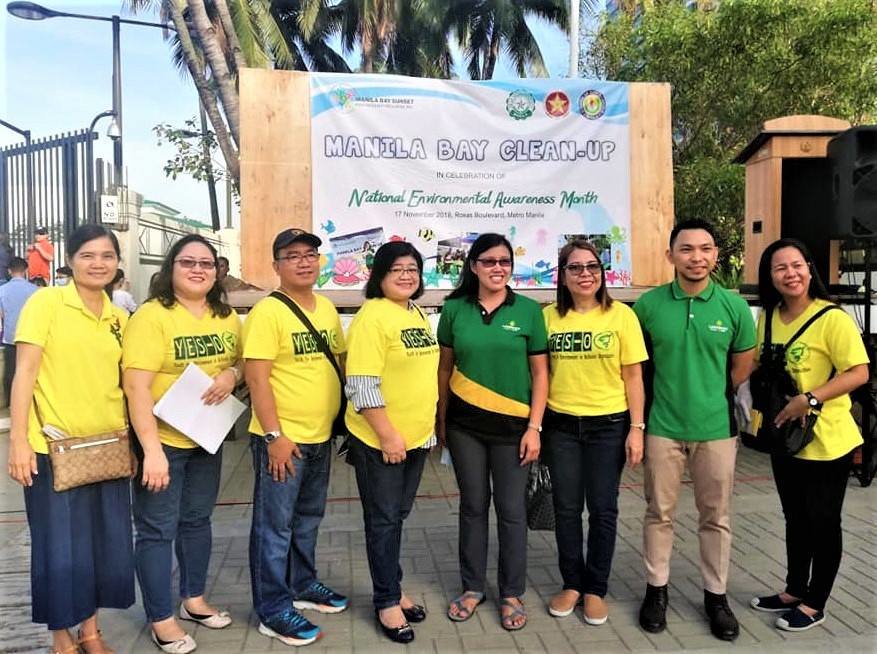 MBSPPI Member Partner Representatives