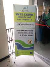 Capacity Building  in Asia for Resilience Educatio