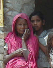 Due to Taru, parents agree girls are equal to boys