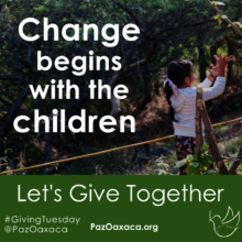 #GivingTuesday